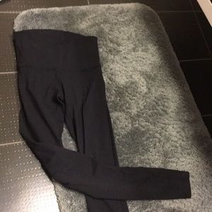 Lulu Lemon Leggings